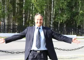 Очевидцы гибели замгубернатора Югры поругались из-за олимпийских денег