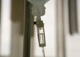 Фотография из галереи