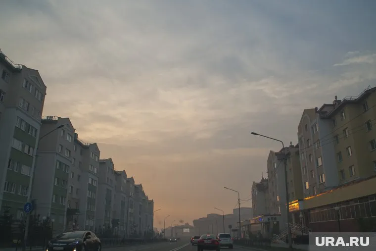 Ставку арендной платы на госнедвижимость вырастет в 2023 году