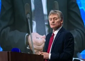 В Кремле заявили, что отношения РФ и США ведут к страданиям