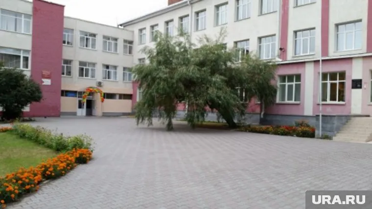 Руководство гимназии не понимает претензий