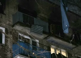 Фотография из галереи