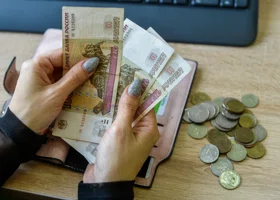 Выплаты по больничному за день собираются резко повысить