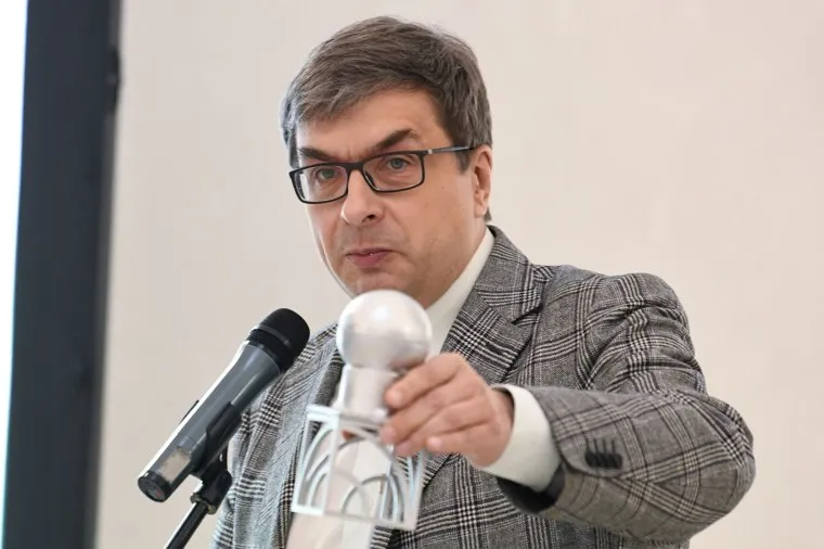 Совет неравнодушных граждан. Екатеринбург