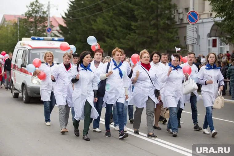 Проект объединит образование, науку и производство на одной территории