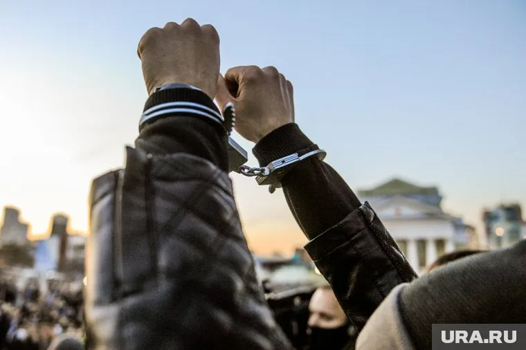 Подростковая преступность не имеет национальности, сказал Олег Иванников