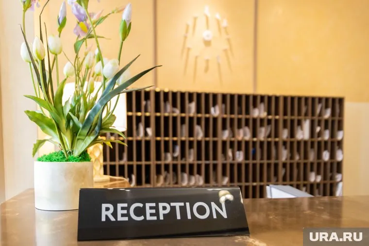 Отель в Турции выселил 90 детей из-за российского туроператора