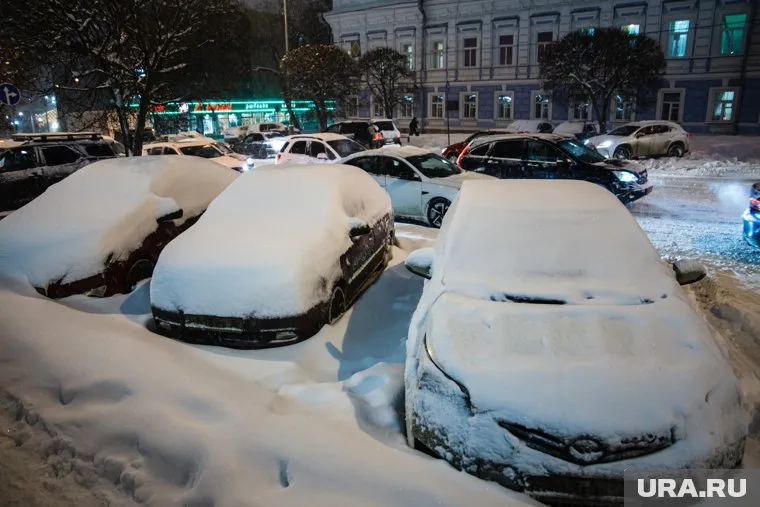 Проект «Умные розетки» из янао вошел в ТОП-100 инициатив
