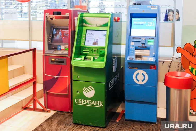 Досрочное погашение кредита не всегда бывает выгодным