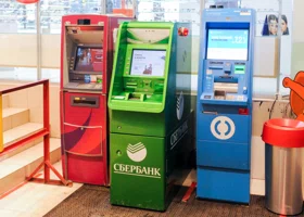 Россиян призвали не торопиться с досрочным закрытием кредита