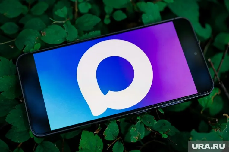 Telegram-каналы публикуют фейки о мессенджере Max за деньги