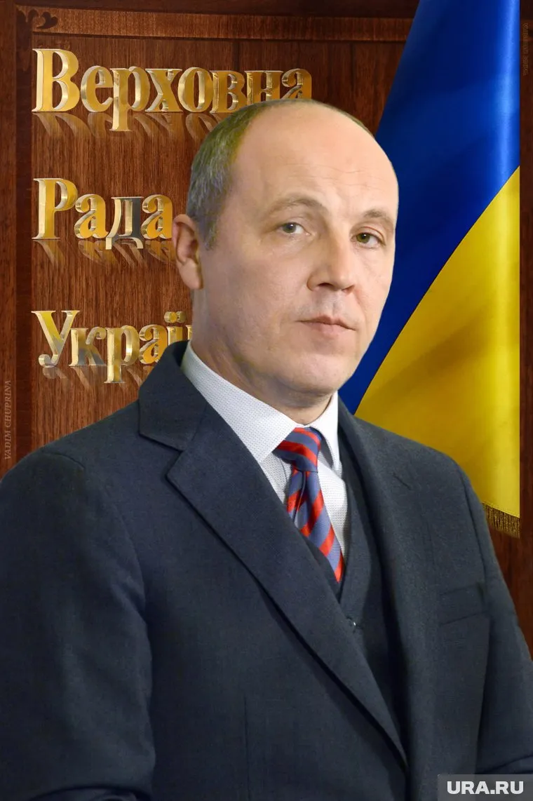 Политик уверен, что Россия строит коварные планы против Украины