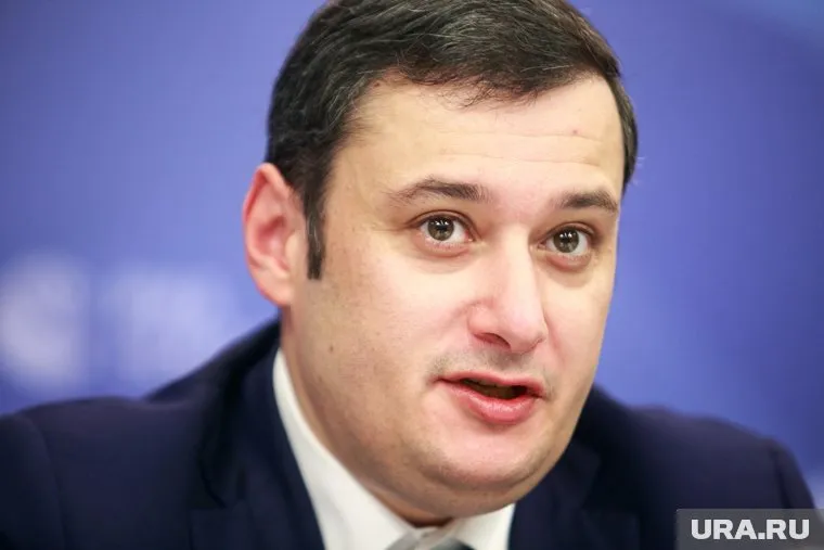 «Диктант Победы» пройдет 26 апреля, анонсировал Александр Хинштейн