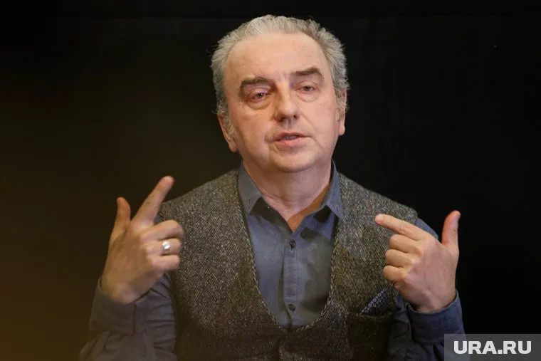 Шахрин считает, что компромисс с церковью уже достигнут