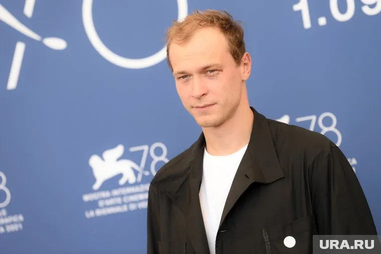 Предпоказ «Пророка» запланирован в Сургуте на 12 февраля