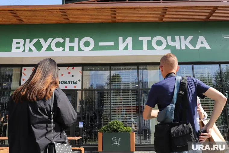 Молодые парни распивали алкоголь и дебоширили