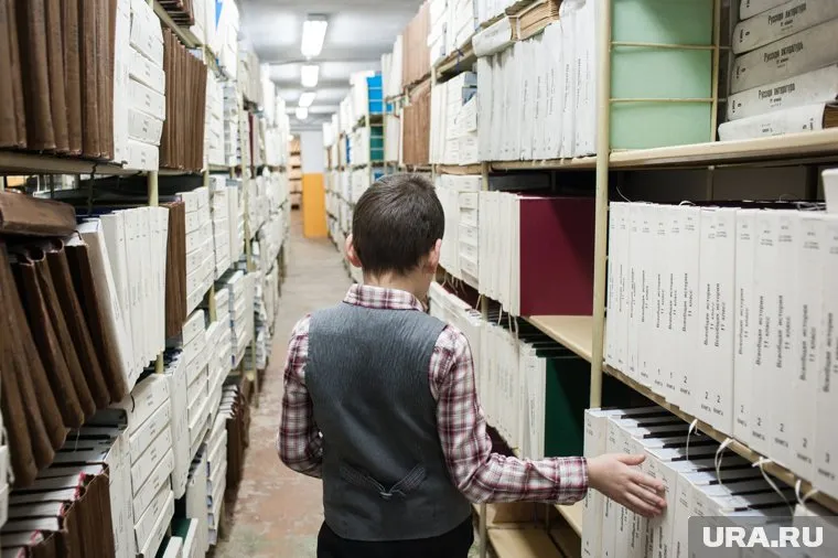 До руководителей довели требования законодательства по защите прав несовершеннолетних