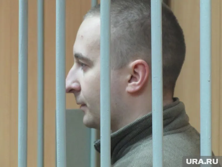 Александр Кобяшев может поплатиться за любовь к дорогим автомобилям