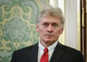 В Кремле ответили на вопрос о заявлении Турции про готовность РФ к территориальным уступкам