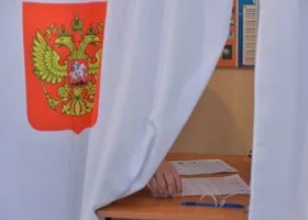 Фотография из галереи