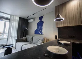 В Перми продается элитная квартира по рекордной цене