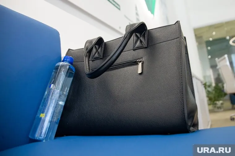 В Губкинском объявили конкурс управленцев на крупные посты в администрации