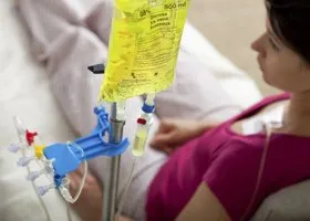 Известна причина заболевания 100 курсантов в Екатеринбурге