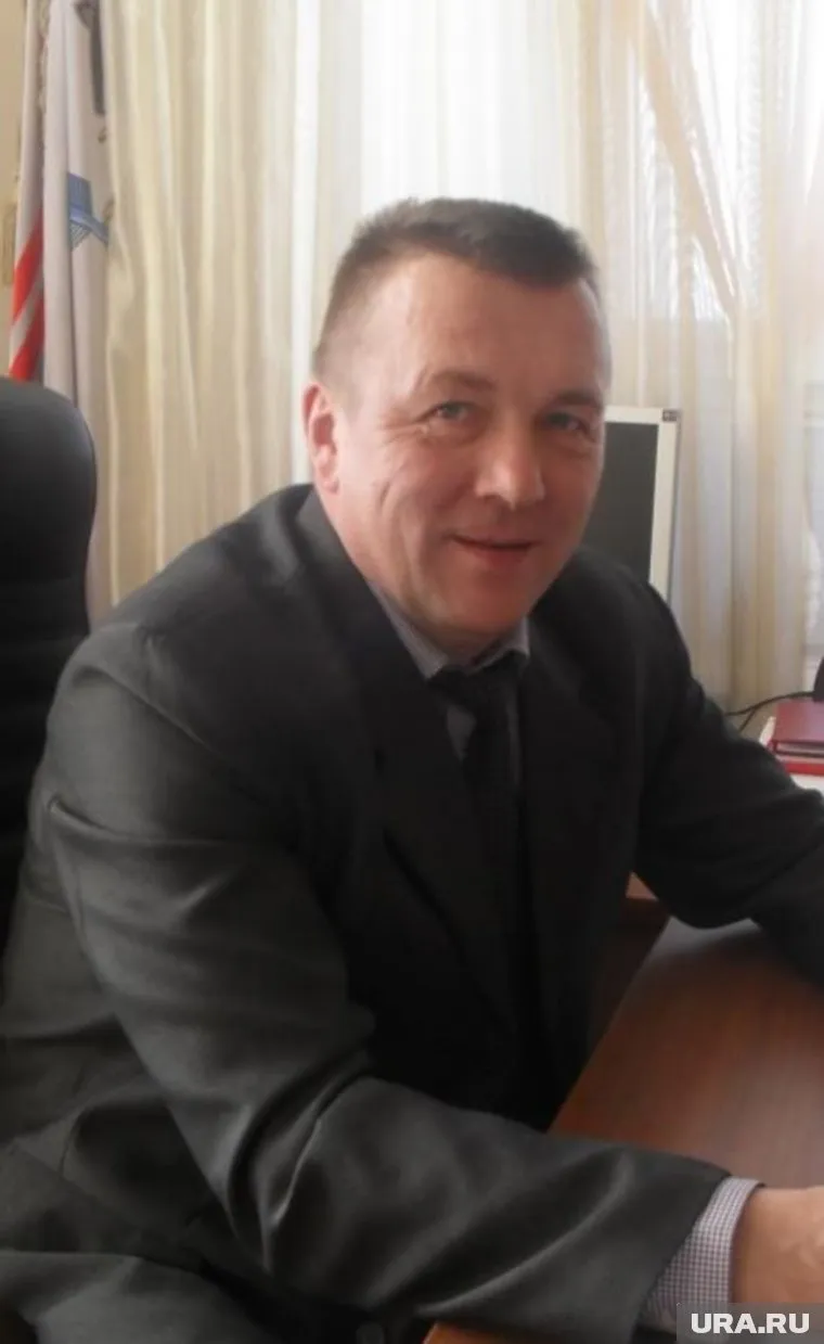 Мужчина встретился с родителями мальчика и извинился за произошедший инцидент