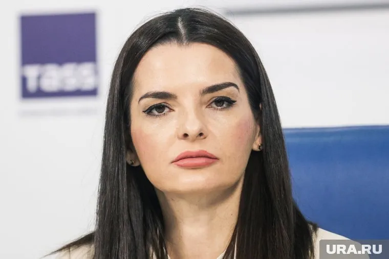 Гуцул отправили под предварительный арест на 20 дней