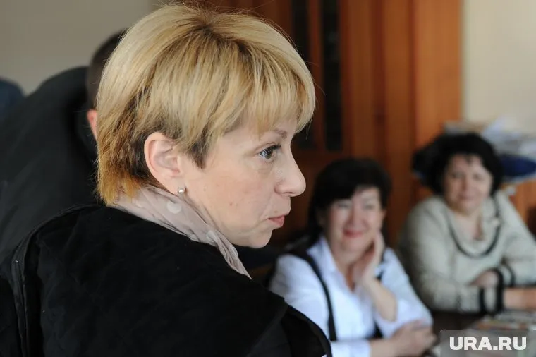 Елизавета Глинка в последнем выступлении назвала войну адом на земле