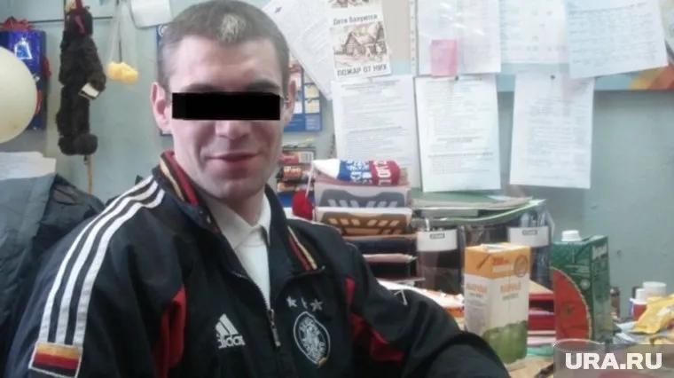 В фонде не сохранились архивы, чтобы установить его роль в организации