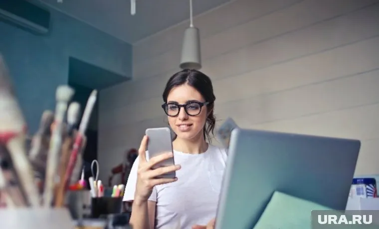 Программа проанализировала 30 тысяч разговоров для обучения