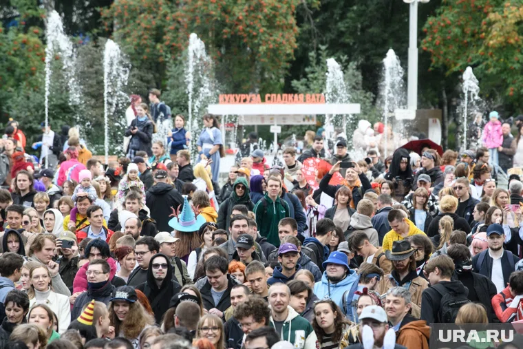Губернатор прокомментировал вопрос больших гонораров артистов, приезжающих на Ямал
