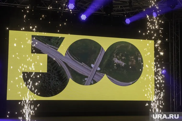 В Перми детям покажут кино на фестивале «Медвежонок»