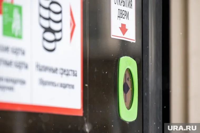 Видимых травм у женщины нет