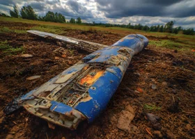 Фотография из галереи