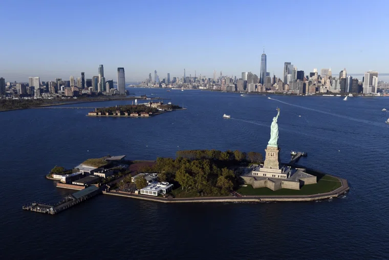 Мамдани пообещал жителям Нью-Йорка резко повысить налоги для богатых