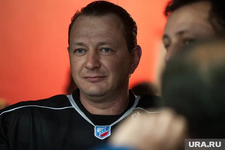 В 2012 году Башаров стал заслуженным артистом Татарстана