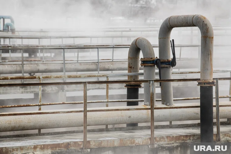 Работы завершат к 2027 году