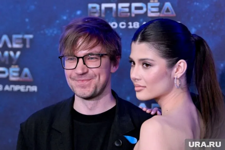 Рождение первенца Александра и Виктории прошло без осложнений