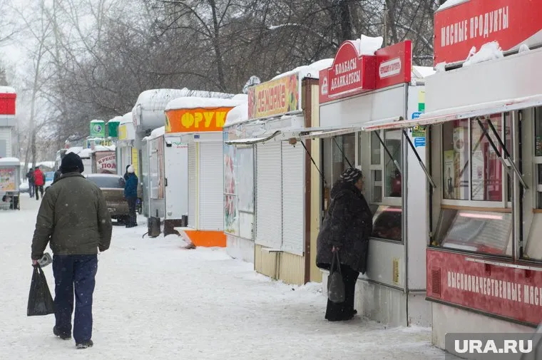 Новые условия могут вступить в силу с 1 сентября