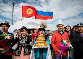 Фотография из галереи