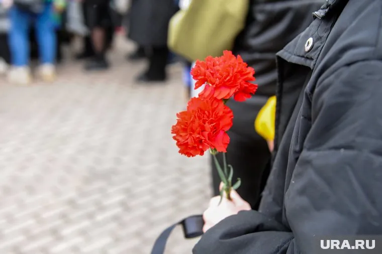 Отдать дань памяти подвигу фронтовиков жителей Копейска пригласят к проблемному мемориалу 