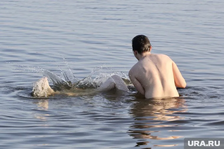 В ХМАО зафиксированы случаи заражения личинками цекарий