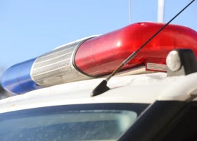 Убийство перекупщика машин приведет к массовым рейдам в цыганских районах Тюмени