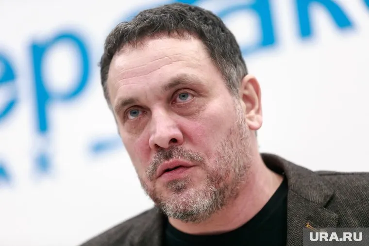 Максим Шевченко взял назад резкие слова о Рамзане Кадырове