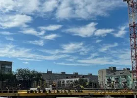 Фотография из галереи