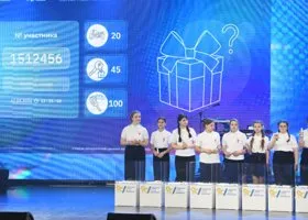 Где многодетным свердловчанкам будут раздавать квартиры и машины