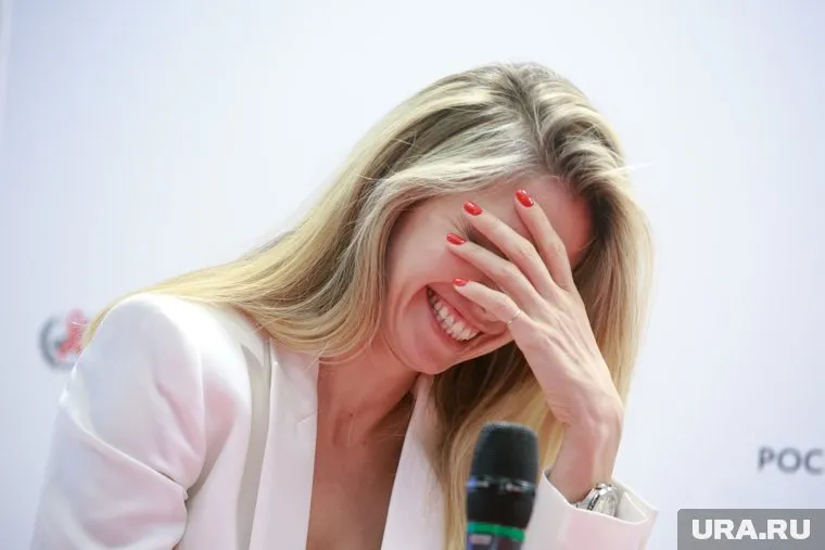 Обычай веселиться и шутить именно 1 апреля существует во многих странах