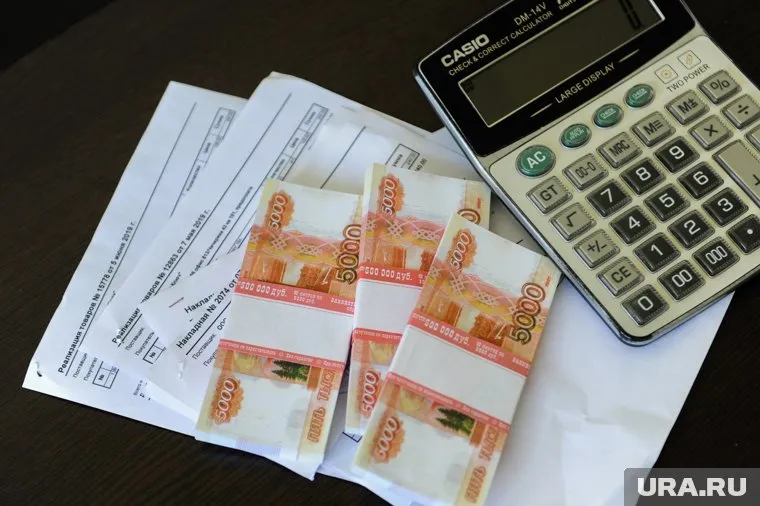 Подрядчик по строительству центра шорт-трека и биатлонного комплекса запустил процедуру банкротства